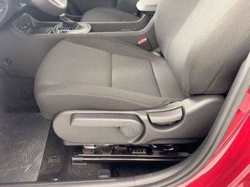 New 2026 Hyundai Kona SEL Sport image 14