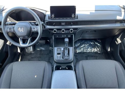 Certified 2024 Honda CR-V EX image 15
