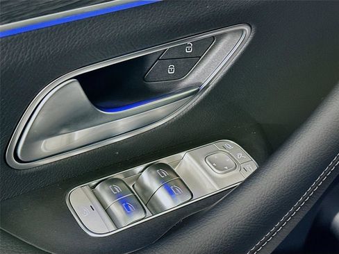 Certified 2026 Mercedes-Benz GLE 350 4MATIC image 23