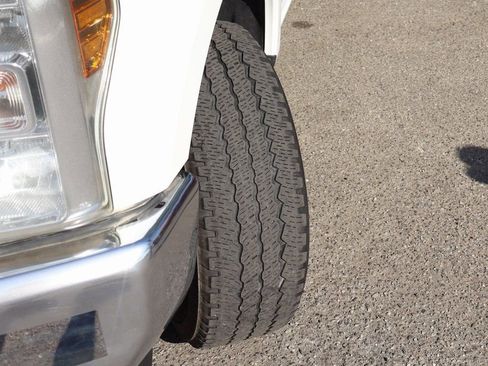 Used 2019 Ford F250 XL w/ Power Equipment Group AWD/4WD image 49