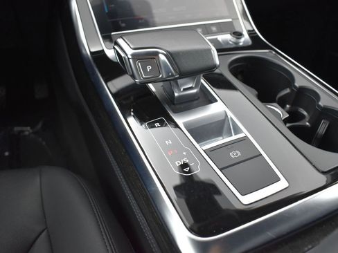 Used 2023 Audi Q7 3.0T Premium Plus image 25