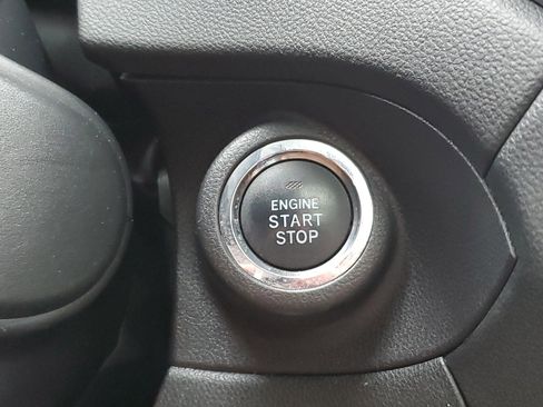 Certified 2024 Subaru Ascent Touring image 28