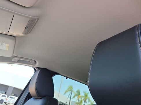 New 2026 MAZDA CX-70 SC Plus AWD/4WD image 16