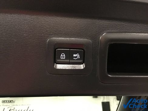 Used 2021 MAZDA CX-30 AWD 2.5 S w/ Premium Package image 13