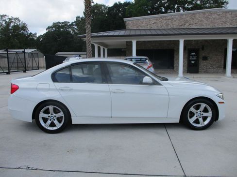 Used 2013 BMW 328i Sedan RWD image 15