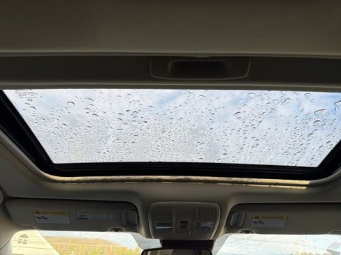 New 2025 MAZDA CX-5 AWD 2.5 S image 18