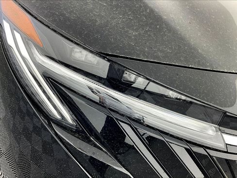 New 2026 Nissan Sentra SV FWD image 8
