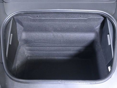 New 2026 Porsche 911 Carrera S image 24