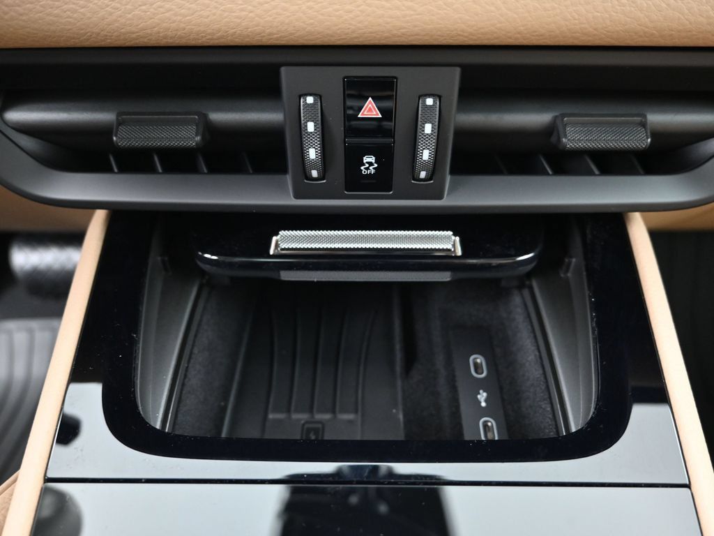 Certified 2026 Porsche Cayenne Coupe AWD/4WD image 24