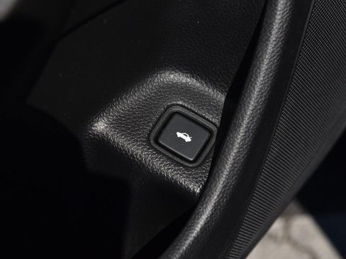 Certified 2022 Honda Accord Sport Special Edition image 9