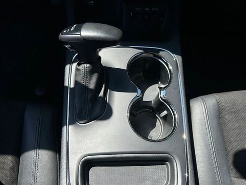 Used 2020 Dodge Durango R/T w/ Blacktop Package image 16