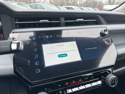 New 2027 Chevrolet Bolt LT w/ Comfort Package image 20