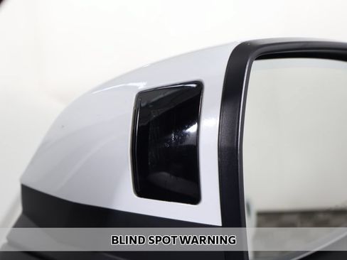 Used 2022 Audi Q5 2.0T Premium Plus w/ Premium Plus Package AWD/4WD image 6