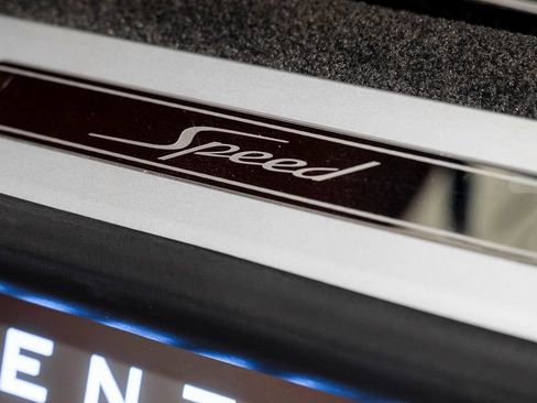 Used 2023 Bentley Flying Spur W12 AWD/4WD image 75