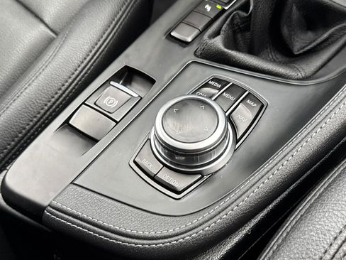 Used 2019 BMW X1 sDrive28i image 19