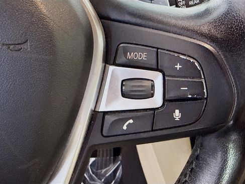 Used 2019 BMW X3 sDrive30i image 15