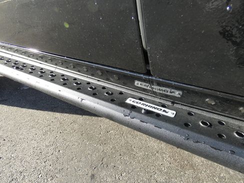 Used 2025 Toyota Tundra TRD Pro image 23