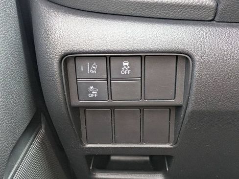 Used 2018 Honda CR-V EX image 26