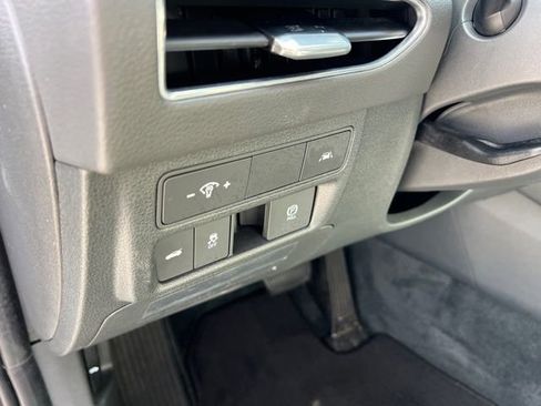 Certified 2023 Hyundai Sonata Limited image 19