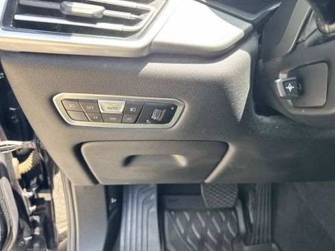 Used 2019 BMW X5 xDrive40i w/ Convenience Package AWD/4WD image 33
