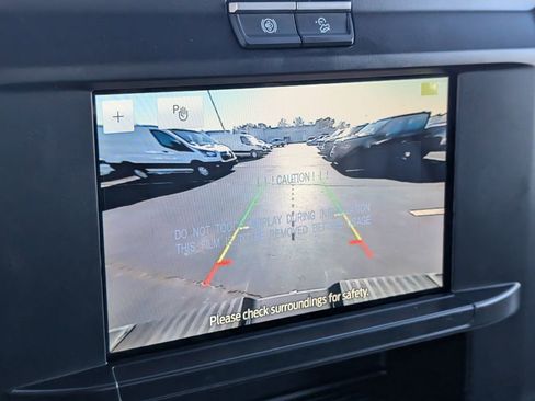 New 2026 Ford F250 XLT w/ FX4 Off-Road Package image 13