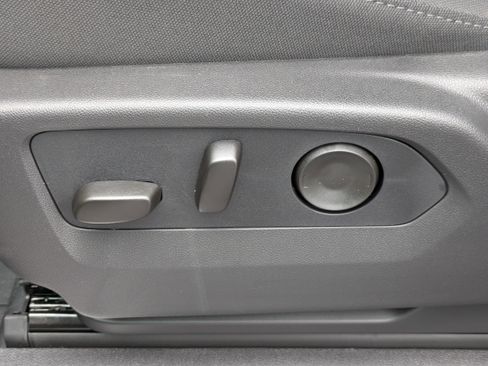 New 2026 Chevrolet Silverado 1500 LT image 11