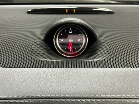 Used 2018 Mercedes-Benz SL 450 image 39