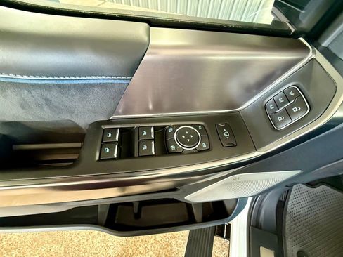 New 2026 Ford F350 Platinum image 12