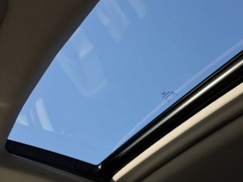 Used 2023 Honda Ridgeline RTL-E image 30