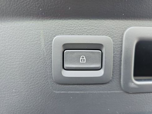 New 2026 MAZDA CX-50 AWD 2.5 S w/ Select Package image 15