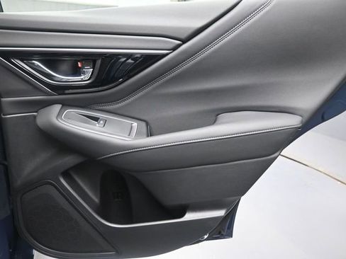 Used 2025 Subaru Legacy Limited w/ Popular Package #2 image 28