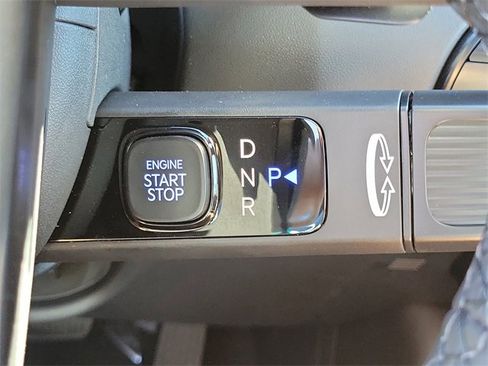 New 2026 Hyundai Palisade XRT Pro image 8