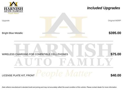 Used 2022 Chevrolet Colorado ZR2