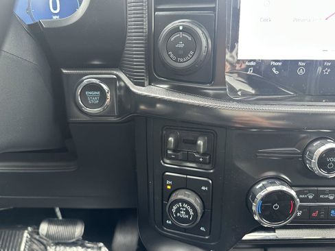 New 2026 Ford F150 Raptor image 20