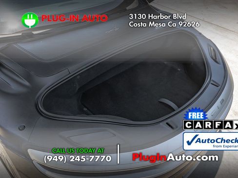 Used 2022 Lucid Air Grand Touring AWD/4WD image 15