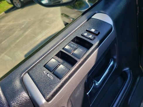 Used 2021 Toyota 4Runner SR5 RWD image 12