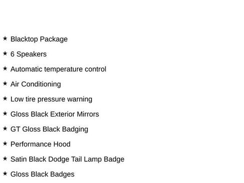 Used 2022 Dodge Durango GT image 2