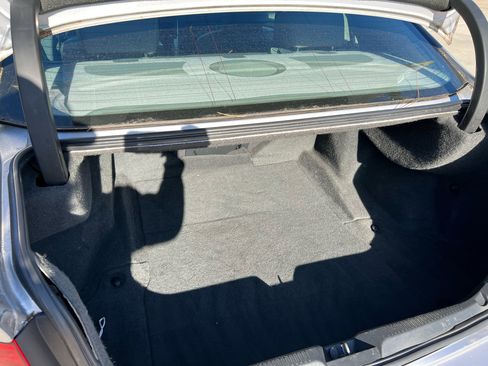 Used 2005 Acura TL image 7