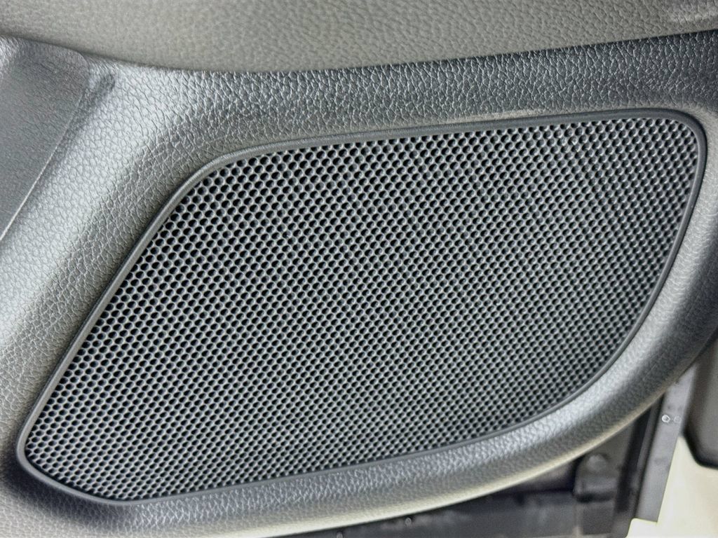 New 2026 Honda Pilot Touring image 26