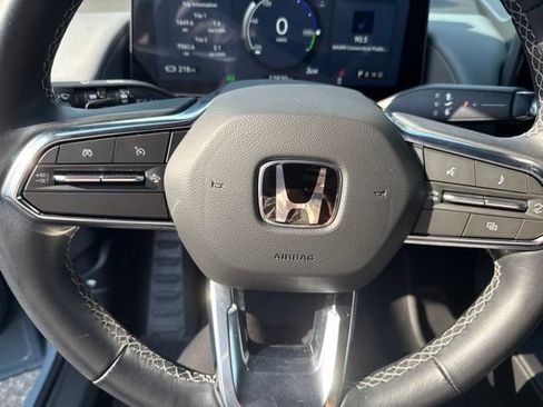 Used 2024 Honda Prologue Touring image 23