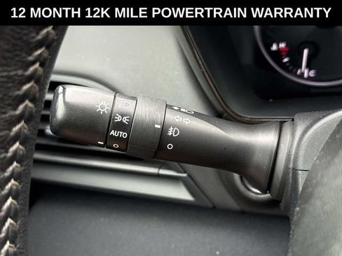 Used 2024 Subaru Outback Premium AWD/4WD image 26