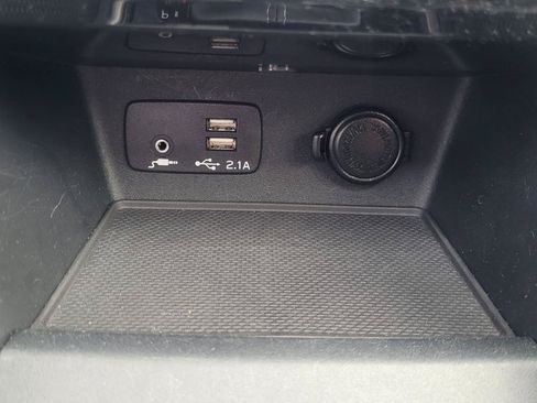 Used 2019 Subaru Forester Touring w/ Popular Package #3 AWD/4WD image 22
