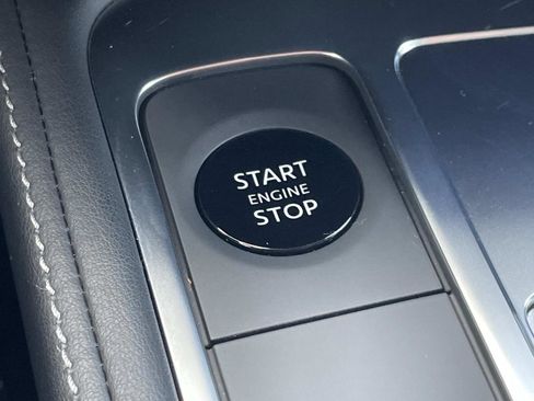 Certified 2026 INFINITI QX60 Luxe w/ Cargo Package image 24