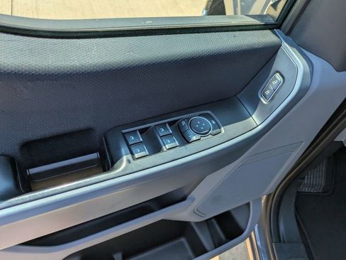 Used 2023 Ford F150 XLT image 10