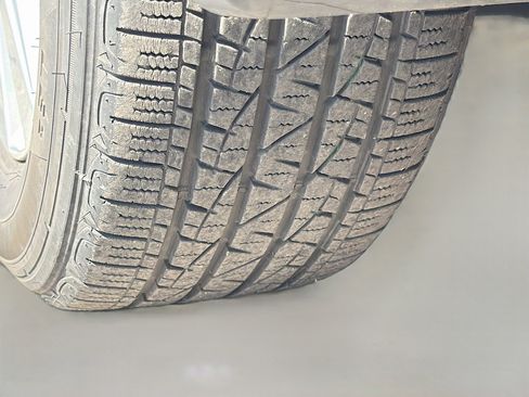 Used 2019 Hyundai Tucson SE FWD image 35