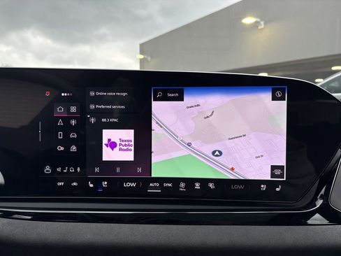 Certified 2025 Audi S5 Prestige w/ Prestige Package image 20