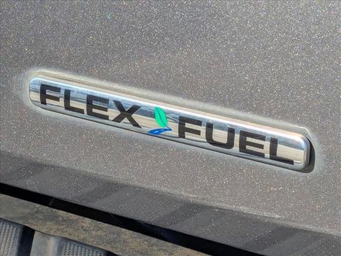 Used 2012 Ford F150 XLT image 21