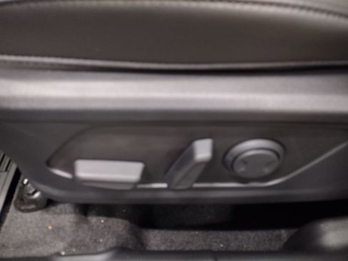 New 2026 Hyundai Santa Cruz SEL image 19