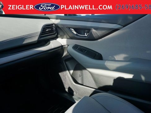 Used 2023 Subaru Legacy Premium AWD/4WD image 29