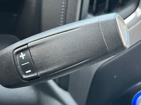 Used 2021 GMC Sierra 1500 Denali w/ Denali Ultimate Package image 21